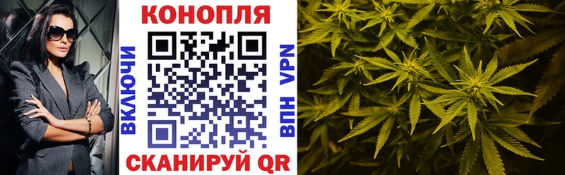 Какие есть наркотики Удачный Бошки Шишки МЕФ БУТИРАТ A-PVP Гашиш Cocaine