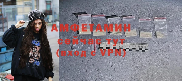 стафф Алзамай