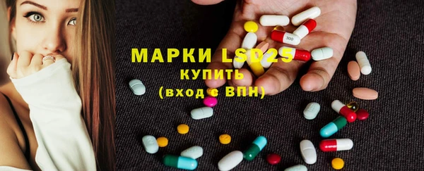 ГАЛЛЮЦИНОГЕННЫЕ ГРИБЫ Алексин