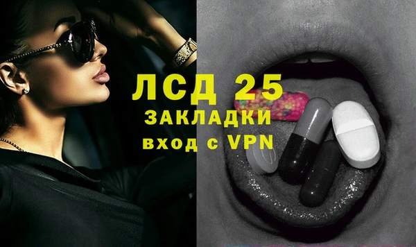 ГАЛЛЮЦИНОГЕННЫЕ ГРИБЫ Алексин